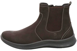 [D2C] 328702 83 370 Stiefel