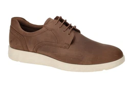 52030402014 Schnrschuh