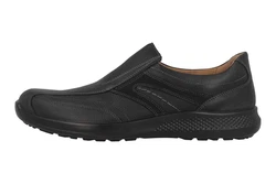Jomos Slipper Campus 322204 322204 270 000