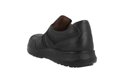 Jomos Slipper Campus 322204 322204 270 000