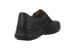 Jomos Slipper Campus 322204 322204 270 000