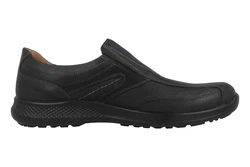 Jomos Slipper Campus 322204 322204 270 000