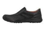 Jomos Slipper Campus 322204 322204 270 000