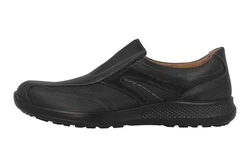 Jomos Slipper Campus 322204 322204 270 000