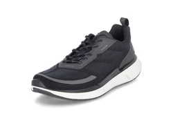 Ecco Sneaker 830754 00001