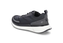 Ecco Sneaker 830754 00001