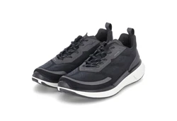 Ecco Sneaker 830754 00001