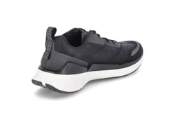 Ecco Sneaker 830754 00001
