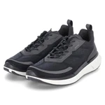 Ecco Sneaker 830754 00001