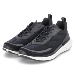 Ecco Sneaker 830754 00001