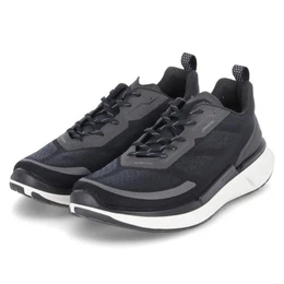 Low Sneaker BIOM 2.2 M Sneaker