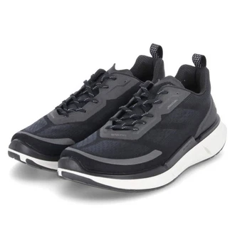 Ecco Sneaker