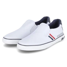 Slipper Slipper