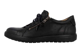 321406 26 000 Schnrschuh