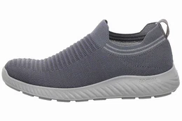 [D2C] 326390 93 282 Slipper