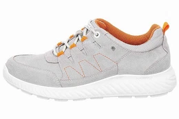 [D2C] 326386 727 2159 Schnrschuh