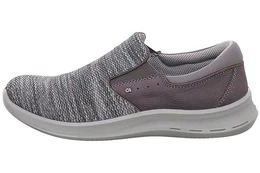 [D2C] 328396 965 2186 Slipper