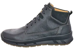 [D2C] 327403 383 000 Schnrboots
