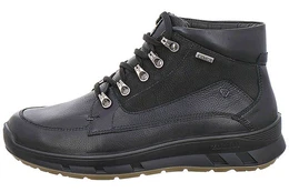 [D2C] 327907 276 000 Schnrboots