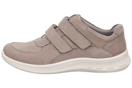[D2C] 328301 83 240 Slipper