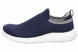 [D2C] 326390 93 845 Slipper