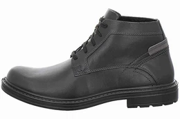 [D2C] 207712 280 0060 Schnrboots
