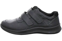 [D2C] 328301 289 000 Slipper