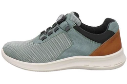 [D2C] 328369 965 7022 Schnrschuh