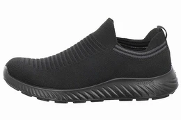 [D2C] 326390 93 000 Slipper