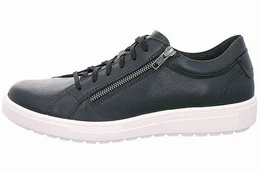 [D2C] 321317 44 000 Schnrschuh
