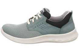 [D2C] 328398 965 7023 Schnrschuh