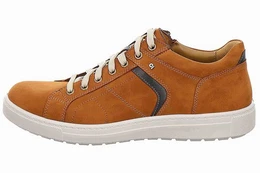[D2C] 321204 178 3052 Schnrschuh