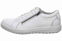 [D2C] 321305 26 212 Schnrschuh