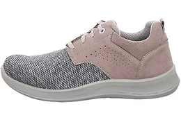 [D2C] 328398 965 2134 Schnrschuh