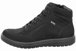 [D2C] 321804 14 000 Schnrboots