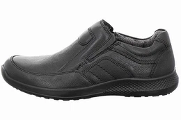 [D2C] 322357 26 000 Slipper