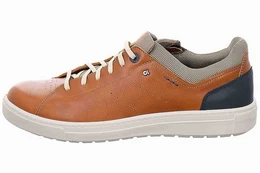 [D2C] 321398 164 3215 Schnrschuh