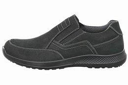 [D2C] 322334 83 000 Slipper