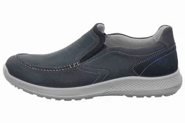 [D2C] 322384 916 845 Slipper