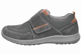 [D2C] 322389 886 2033 Slipper