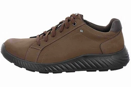 [D2C] 326385 178 3132 Schnrschuh