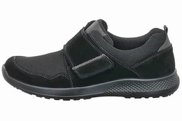 [D2C] 322389 746 0010 Slipper