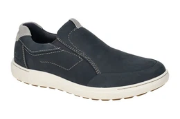26176892 7 Slipper