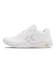 Court Professional WHITE Sneaker