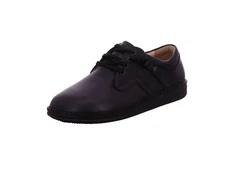 Finn Comfort Prophylaxe Schnürschuh 96100