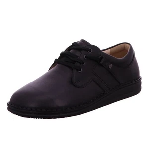 Finn Comfort Prophylaxe Schnürschuh Finn Comfort Prophylaxe Schnürschuh