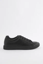 Next Minimalistische Sneaker 