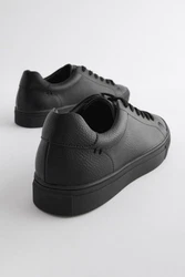 Next Minimalistische Sneaker 
