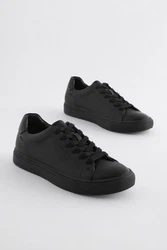 Next Minimalistische Sneaker 