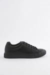 Next Minimalistische Sneaker 